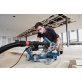 BOSCH GCM 8 SJL leņķzāģis